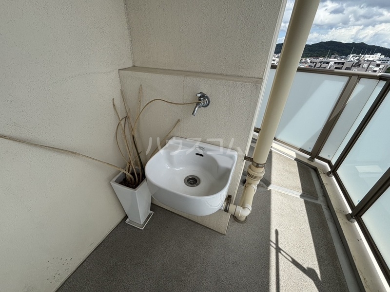 15/21 その他画像