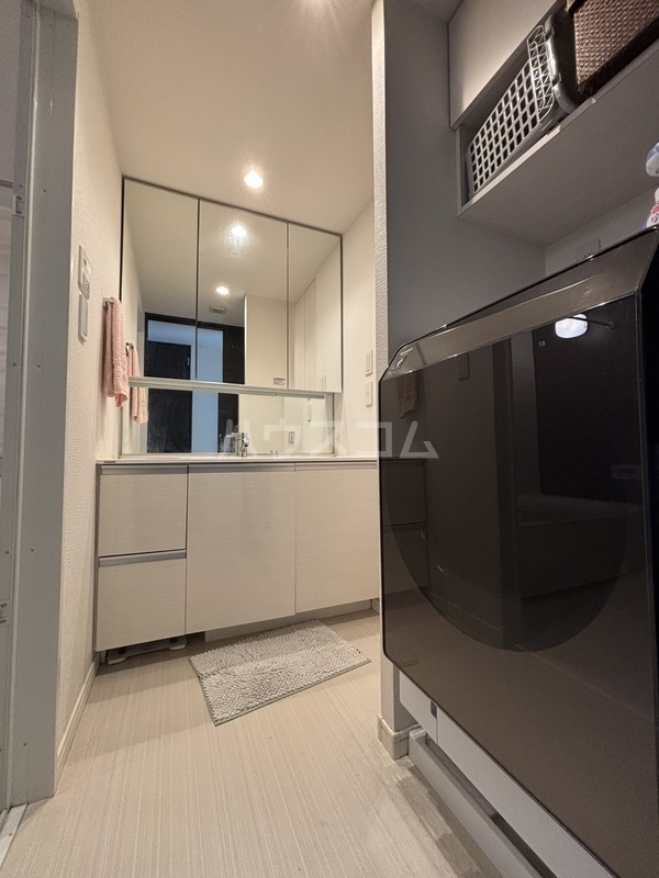 16/21 その他画像