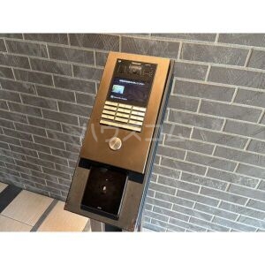 17/21 その他画像