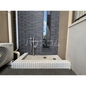 18/21 その他画像