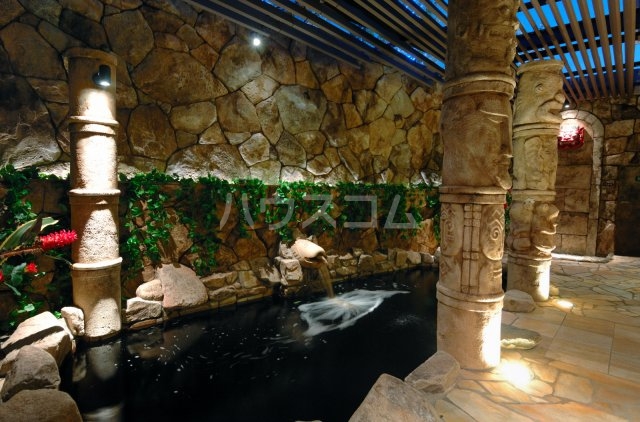 5/11 その他画像