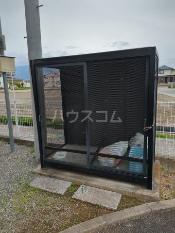 14/19 その他画像