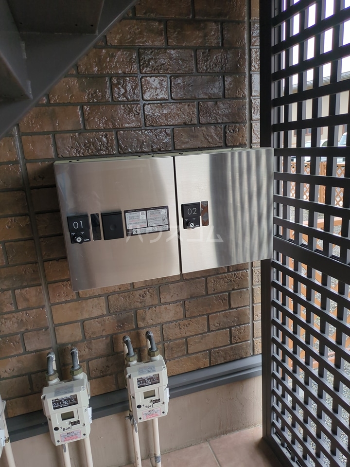 15/19 その他画像