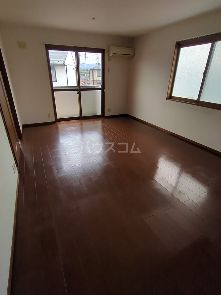 3/19 リビング/ダイニング