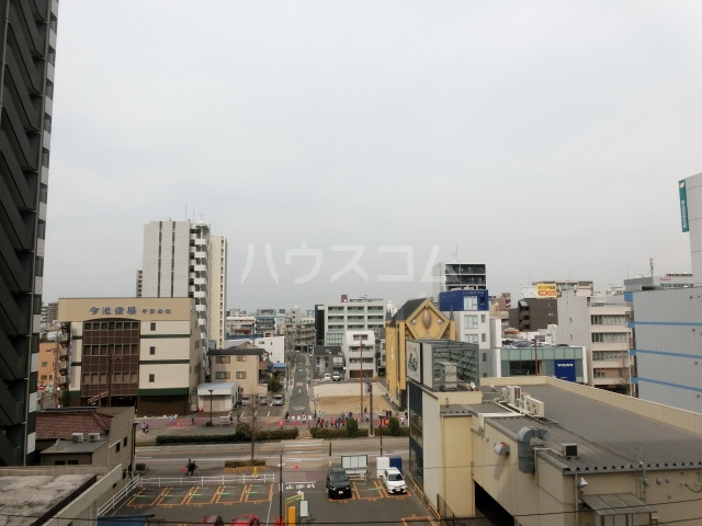 15/25 その他画像