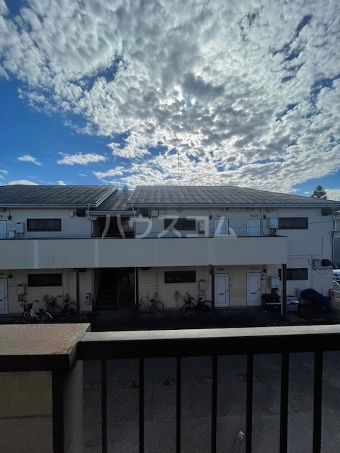 16/22 その他画像