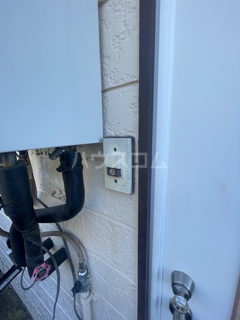 18/22 その他画像