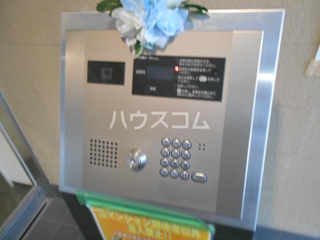 17/30 その他画像