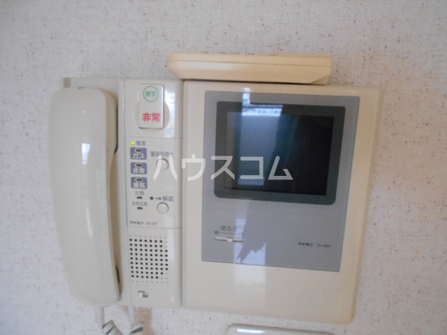 18/30 その他画像