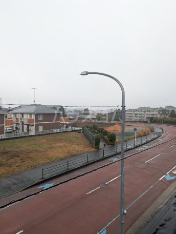 14/22 その他画像