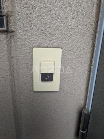 15/22 その他画像