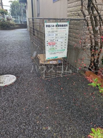 16/22 その他画像