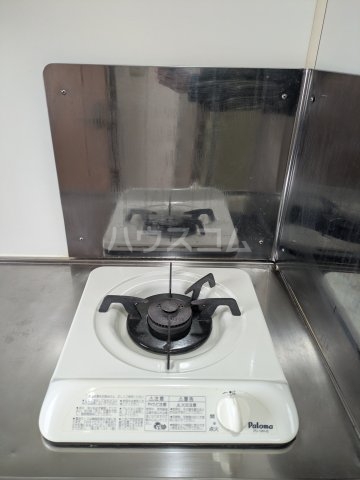 17/22 その他画像