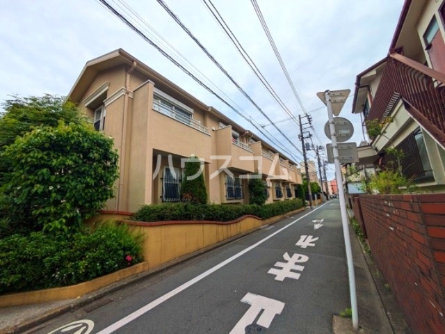 7/11 その他画像