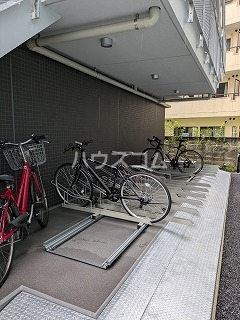 16/24 その他画像