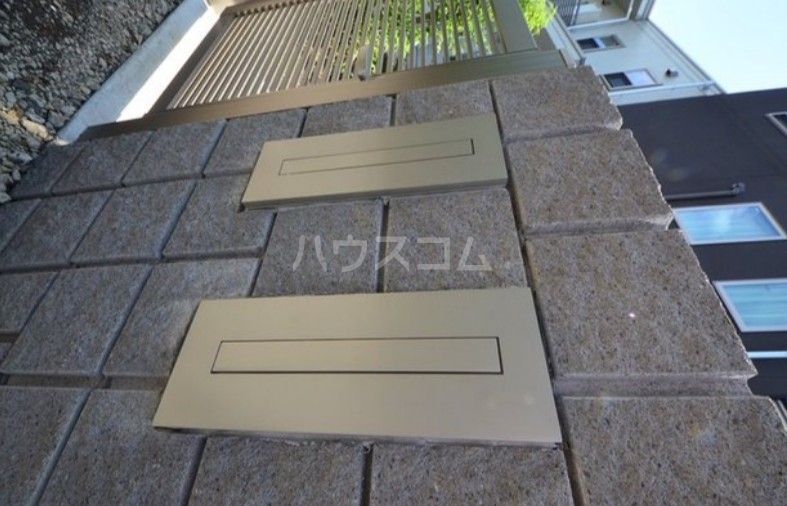 12/17 その他画像