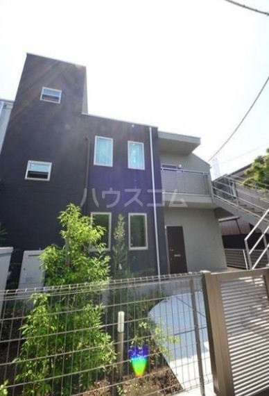 13/17 その他画像