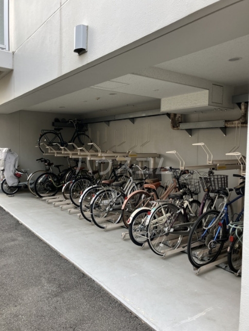 9/23 その他画像