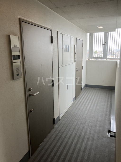 10/23 その他画像