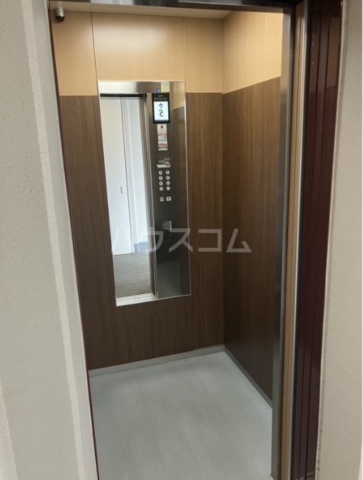 11/23 その他画像