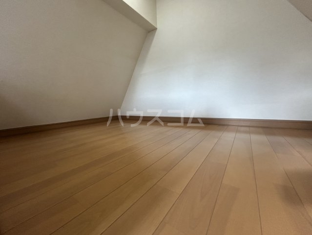 25/30 その他画像