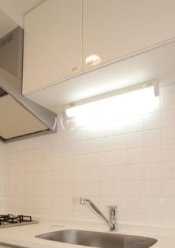 12/24 その他画像