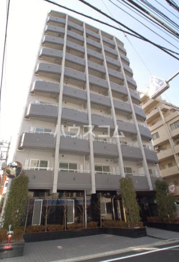 13/24 その他画像