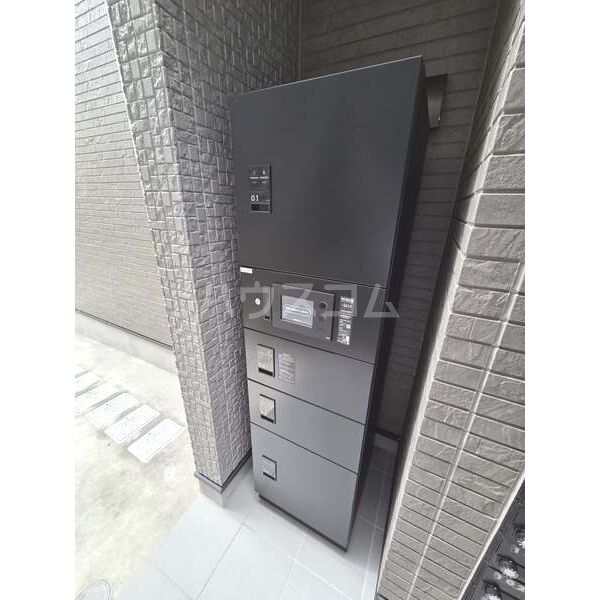 21/30 その他画像