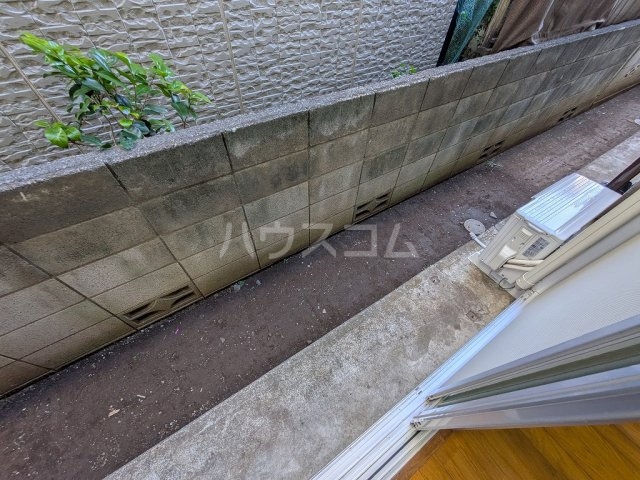 28/30 その他画像