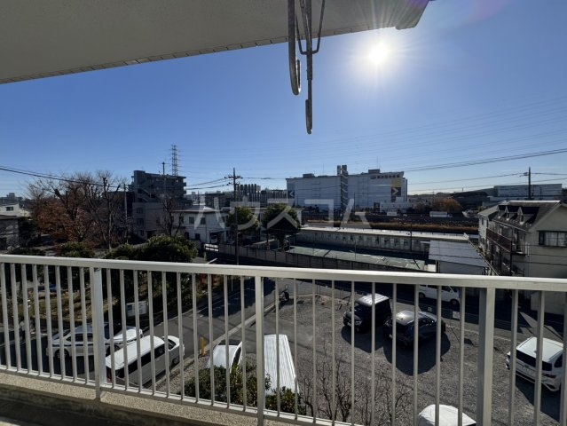 13/28 その他画像