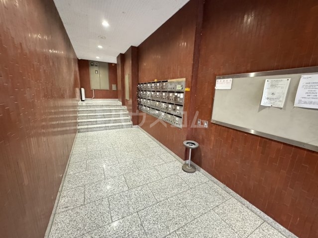 14/28 その他画像