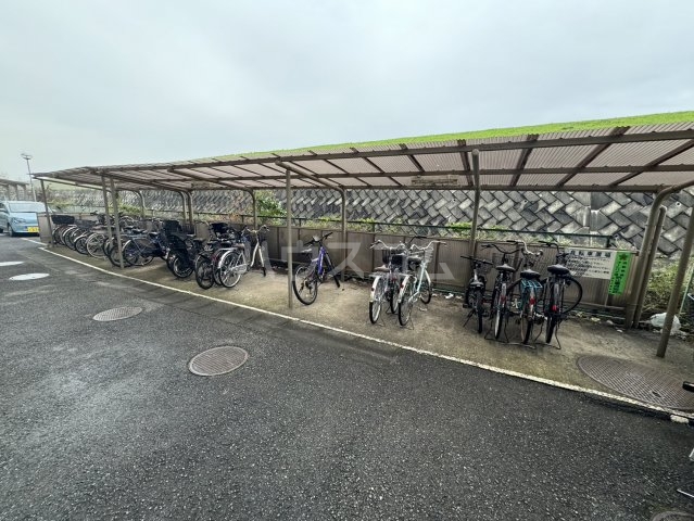 16/28 その他画像