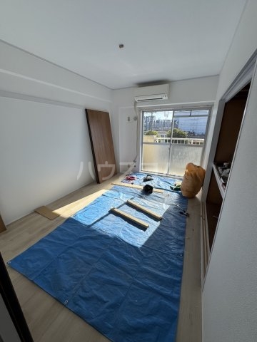 17/28 その他画像