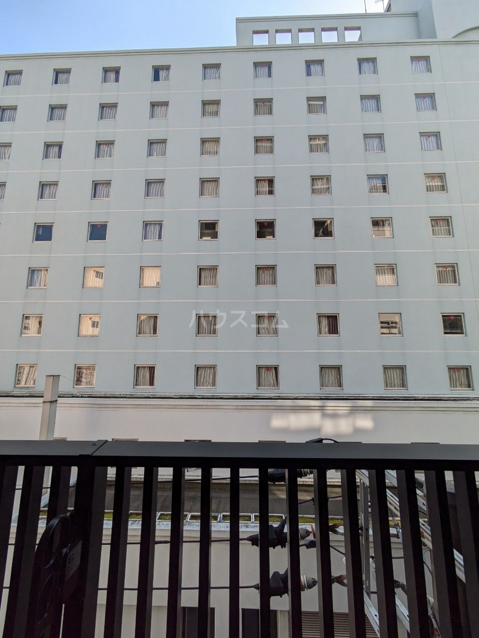 22/30 その他画像