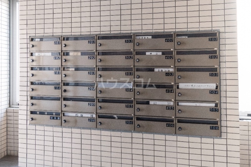 3/12 その他画像