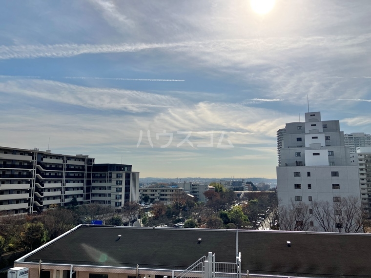 14/27 その他画像