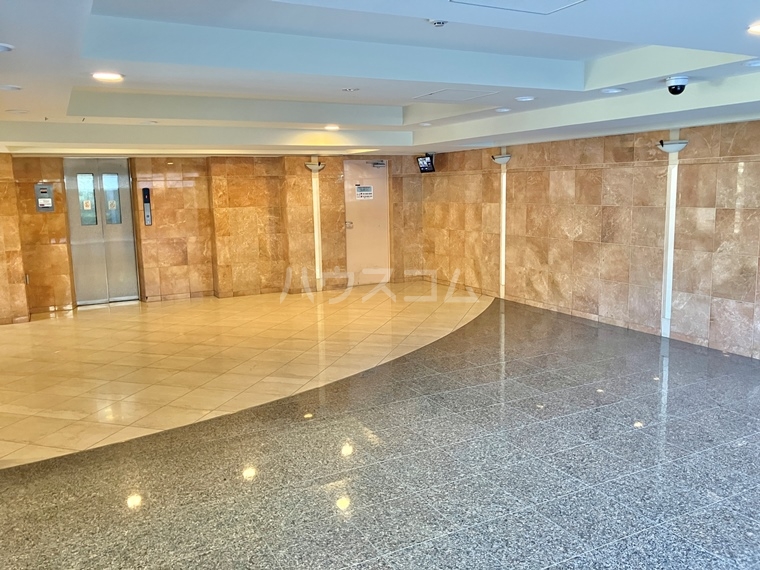 15/27 その他画像