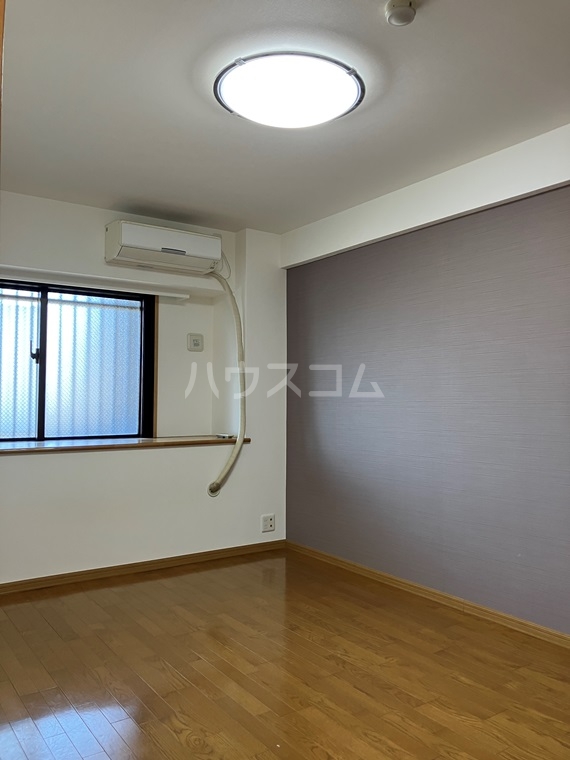 5/27 リビング/ダイニング