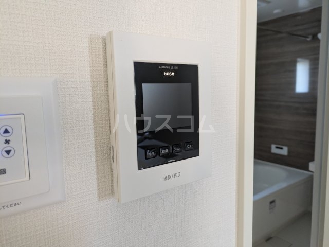 27/30 その他画像