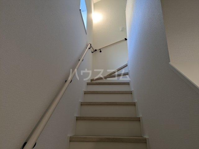 28/30 その他画像