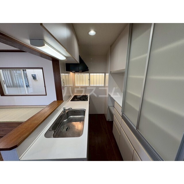 16/25 その他画像