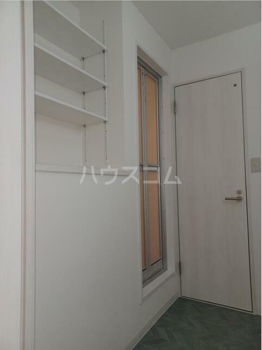 15/25 その他画像