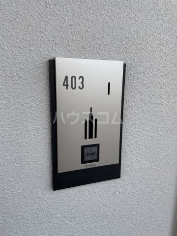 16/28 その他画像