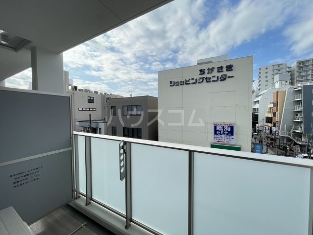 17/28 その他画像