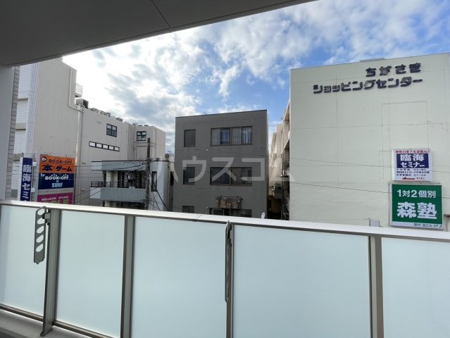 17/30 その他画像