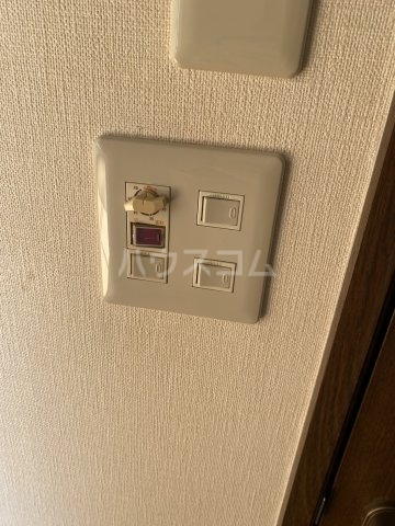 16/30 設備
