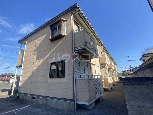 2/30 外観