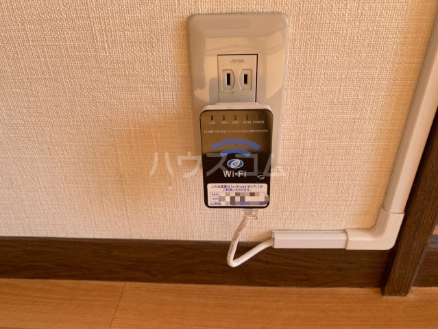 17/30 設備