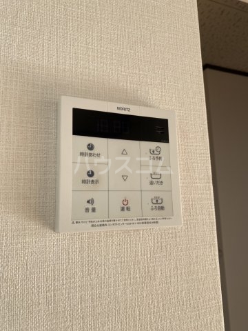 18/30 設備