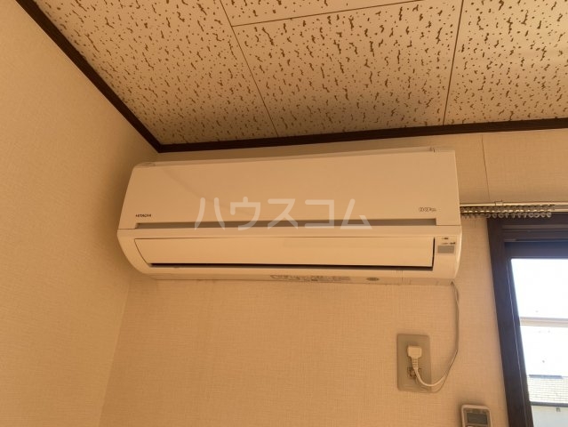 19/30 設備